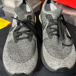 Nike react men size 10